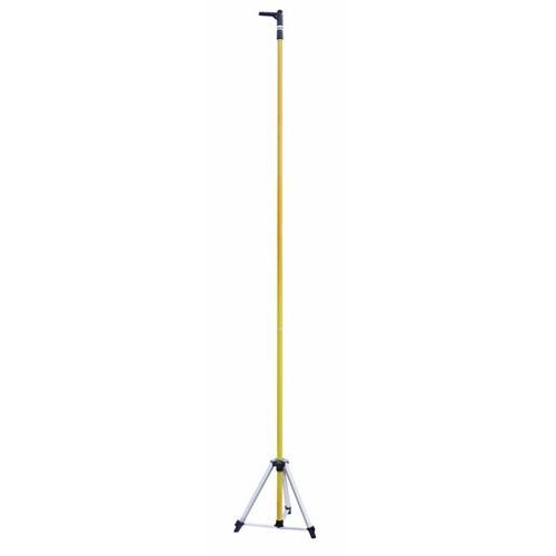 CANNE TRIPODE 360 CM STANLEY