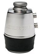 Capteur de compression - POWERCELL PDX - Fiabilité et précision pour ponts-bascules_0