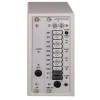 Centrale d'acquisition de données autonome et embarquable à 9 entrées - Référence : MA8690-9A - Compacte avec mémoire interne et convertisseur 24 bits_0