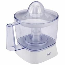 Centrifugeuse électrique   EX296 Blanc (800 ml) usage non-intensif JATA - blanc 3666749118344_0