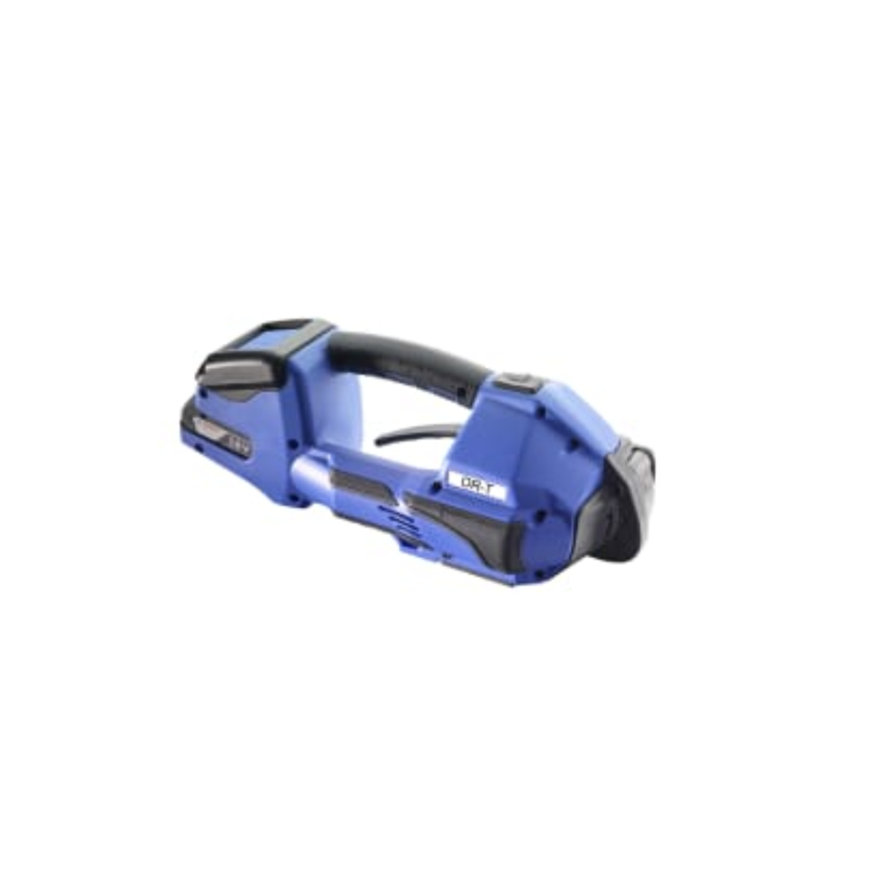 Cercleuse sur batterie avec interface tactile en Isère et Rhône-Alpes - disponible en achat neuf et en location de courte à longue durée_0