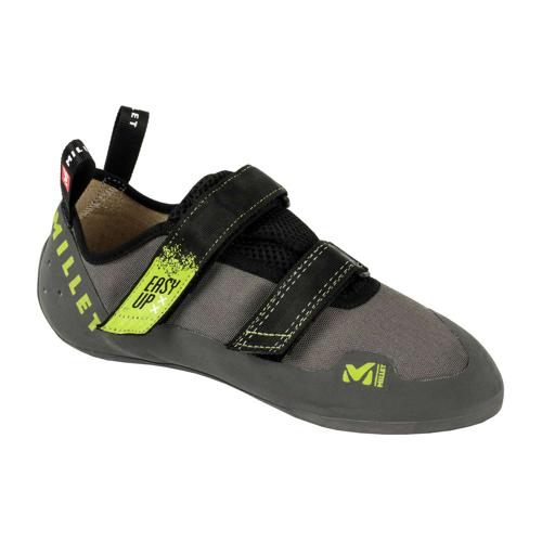 CHAUSSONS MILLET SPÉCIAL SCOLAIRE SS20