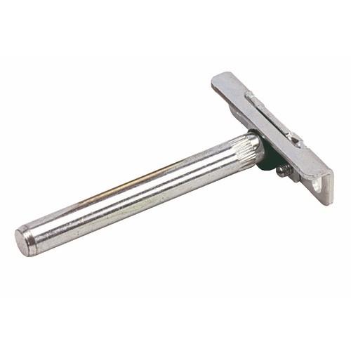 CONSOLE INVISIBLE 346-02 BRICOZOR