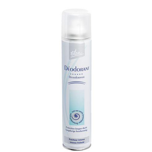DÉODORANT FEMME ELAN - AÉROSOL 200 ML