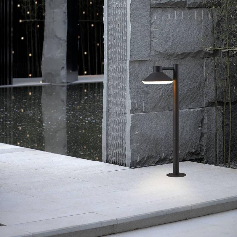 EGLO BORNE LUMINEUSE LED NINNARELLA