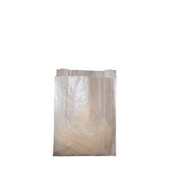 Evenplast - Sacs Croissants Kraft Brun Neutre 120X50X170 mm/ Par 1000 Sacs - N°101 - 3522093725105_0