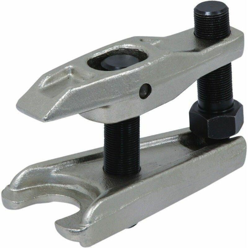 Extracteur de rotule pl 28/32mm DRAKKAR - 11575549_0