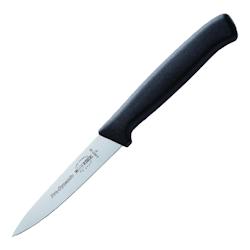 F. Dick Couteau d'office Dick Pro Dynamic 8cm - GD769_0