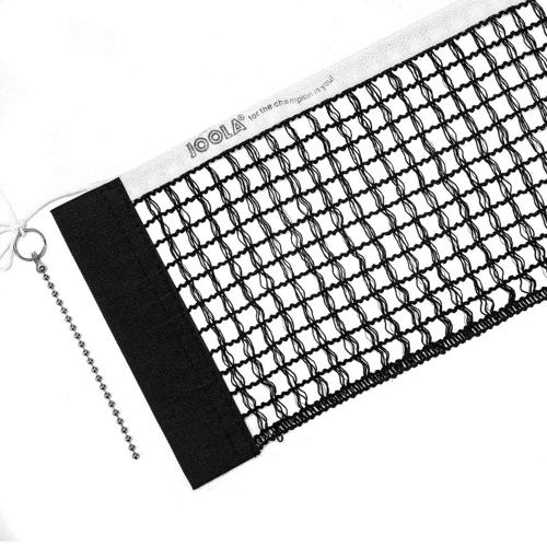 FILET TENNIS DE TABLE DE RECHANGE - JOOLA - OUTDOOR SNAPPER KLICK