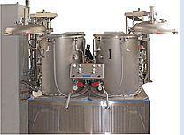 Four de fusion it-ktv-65/100/1650_0