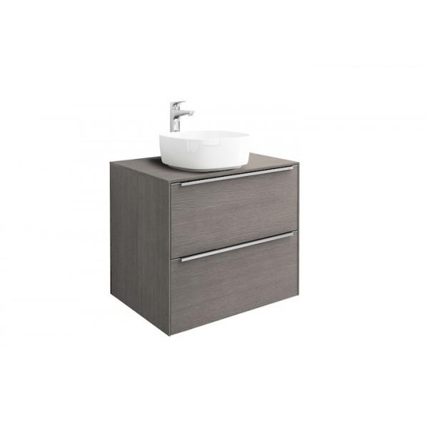 INSPIRA MEUBLE BASE 600MM+ PLAN CHEN - ROCA A851079402