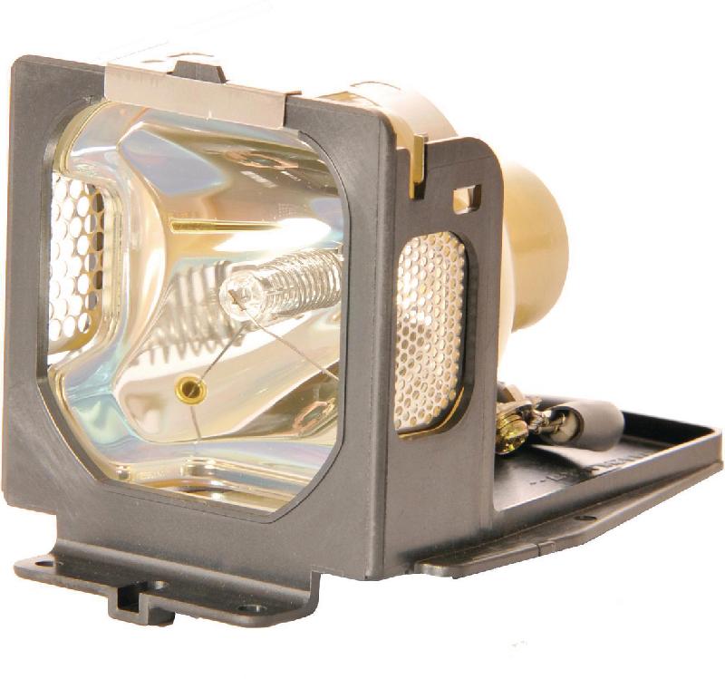 KIT LAMPE POUR VIDEOPROJECTEUR ACER - MODÈLE MC.JGL11.001