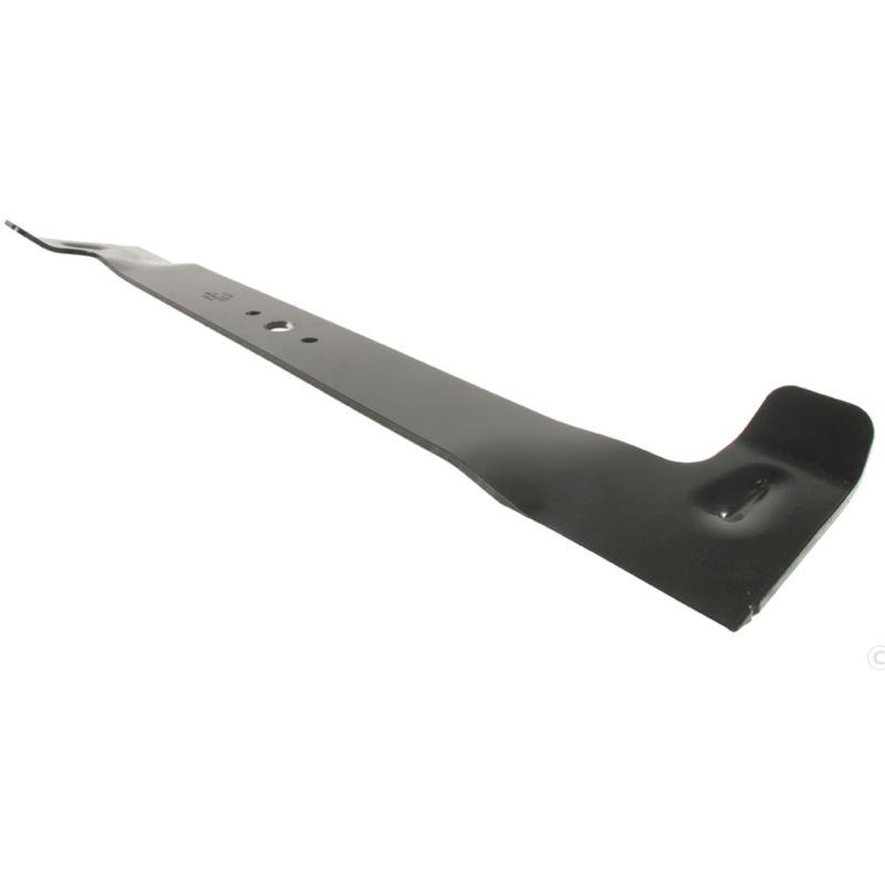Vue éclatée Tondeuse Viking Mb 650 T