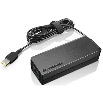 Lenovo 0B46998 adaptateur de puissance & onduleur Intérieure 90 W Noir_0