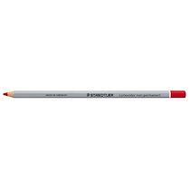 LUMOCOLOR NON PERMANENT OMNICHROM 108, NOIR - LOT DE 10