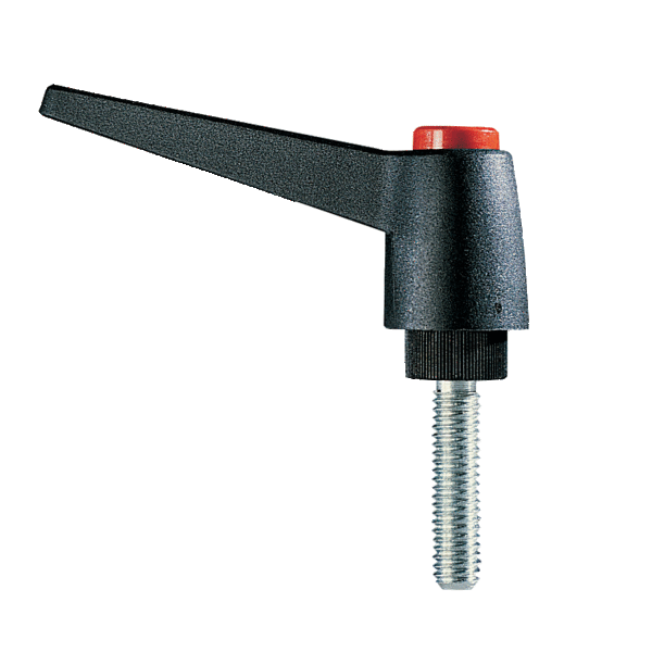 MANETTES INDEXABLES - NYLON OTMT - OTELO