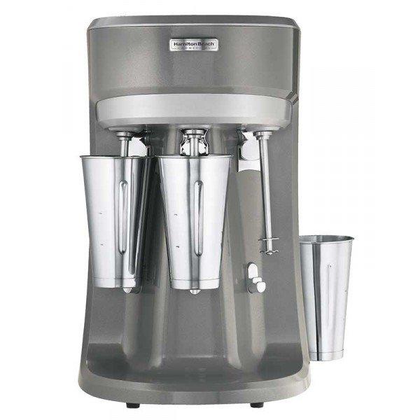 MÉLANGEUR DE BOISSONS HAMILTON BEACH HMD400 À 3 BROCHES