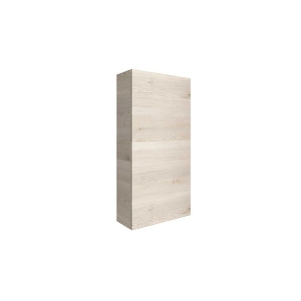 MOD.ALLIANCE 400X800 NATUREL - SALGAR 22827
