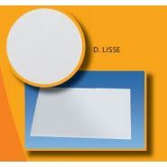 Modules Dynagypse D - plafond chauffant ACSO - décor lisse - référence 172011N_0