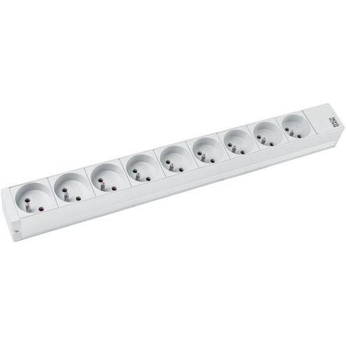 MULTIPRISE 19'' 333.418 9 PRISES - CUC