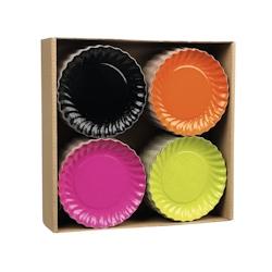 Nordia Support carton entrement TUTTI FRUTTI 9.7 cm x 600 - 683853 - en carton 683853_0