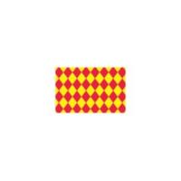 ORIFLAMME DE PROVINCE HISTORIQUE ANGOUMOIS