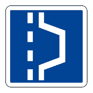 Panneau C8 - Emplacement d'arrêt d'urgence_0