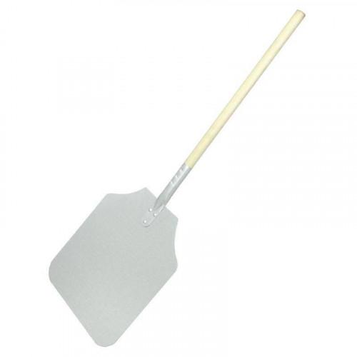 PELLE À PIZZA PROFESSIONNELLE VOGUE 660 MM