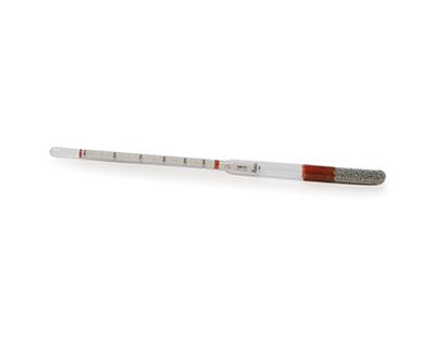 Pesaliquids 1500-2,000 sp gr / 50-70º Be - Ref.: KLN014_0