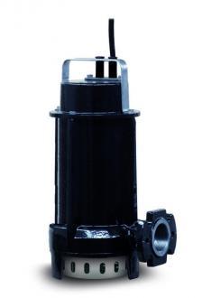 Pompe APS 100-2-40HM - 310094 - Submersible à grande hauteur manométrique - 18 m3/h - 2.03 bar_0