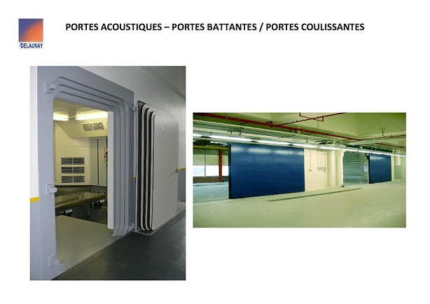 Portes acoustiques_0