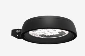 Projecteur d'extérieur deco ildh2 - gamme Essentials - haute efficacité jusqu'à 142 lm/W - 20W à 120W_0