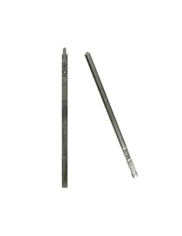 PROLONGATEUR AJUSTABLE LONGUEUR 620MM 1 GALET - FERCO - A-01197-36-0-1