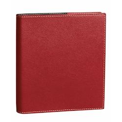 QUO VADIS executif rep fr club rouge - 014087q_0
