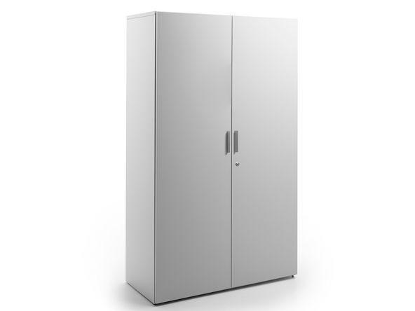 Armoire haute Plus portes battantes de Forma 5_0