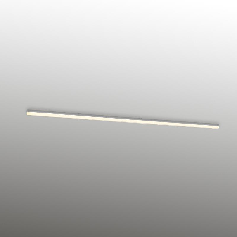 RIBAG SPINALED PLAFONNIER PRATIQUE 120 CM