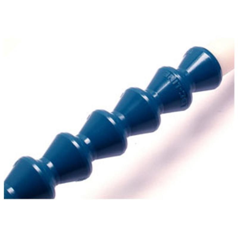 SEGMENT STANDARD 1/4 LG 285MM (POCHETTE 20)