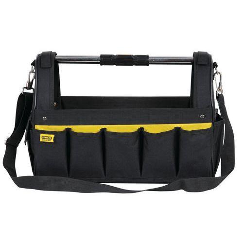 STANLEY 1 PANIER PORTE-OUTILS 45CM - STANLEY