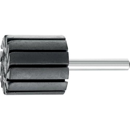 SUPPORT POUR MANCHON GK - 20X14 MM - PAR 5 PFERD