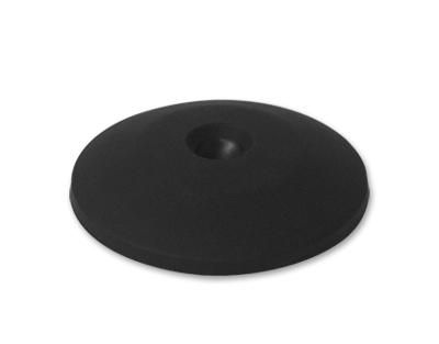 Support pour tube du Vortex 681/22 - Ref.: LGG001_0