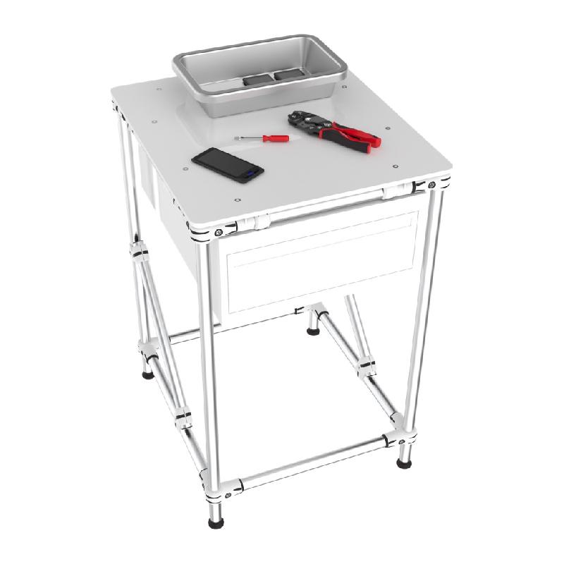 Table avec tiroir_0