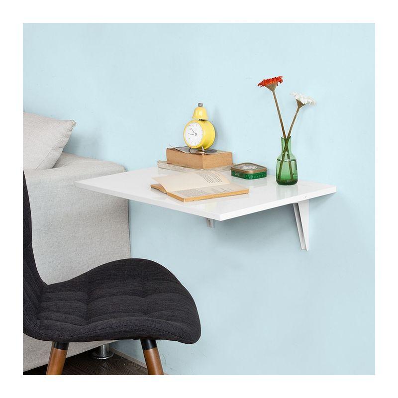 Table Murale Rabattable En Bois Table De Cuisine Table Enfant L60 P40cm Blanc Fwt21 W Sobuy Comparer Les Prix De Table Murale Rabattable En Bois Table De Cuisine Table Enfant L60 P40cm Blanc Fwt21 W Sobuy