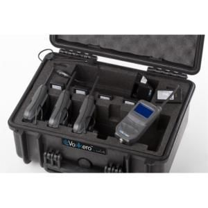 TALKIE-WALKIE VOKKERO EVO3 STANDARD 04