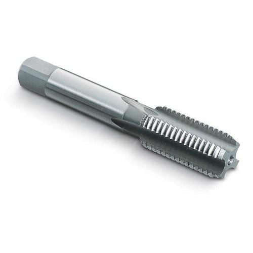 TARAUD MANUEL M5 FILETAGE MÉTRIQUE PAS DE 0,8 MM - HELICOIL® HELICOIL