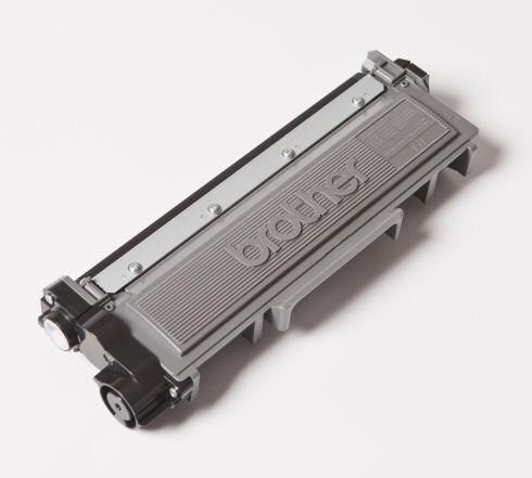 TONER BROTHER TN2310 NOIR POUR IMPRIMANTE LASER - TONER AUTHENTIQUE