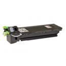 TONER GÉNÉRIQUE NOIR SHARP POUR AR162 /163 /201/ 206.......