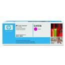 TONER MAGENTA HP POUR COLOR LASERJET 8500/8550 SÉRIES