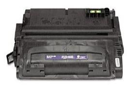 Toner magnétique sécurisé pour imprimante 401DN - Haute capacité 6800 pages - Impression lettres-chèques et ligne CMC7_0