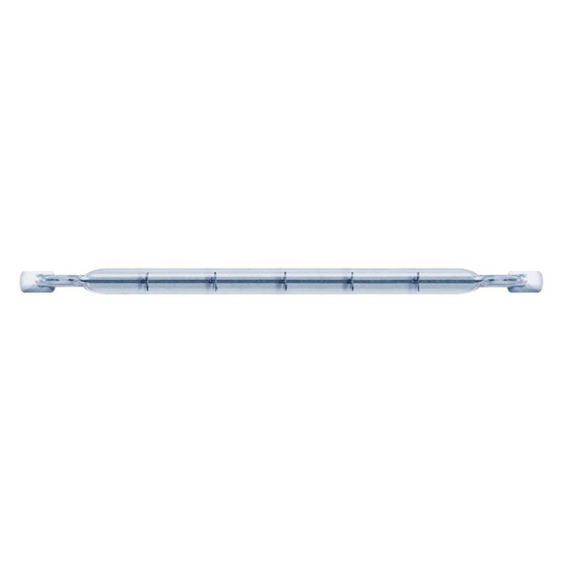 Ampoule De Remplacement Pour Projecteur Halogène R7s, Led 78mm 118mm 7w Ampoule De Remplacement Pour Projecteur Halogène R7s, Led 78mm 118mm 7w