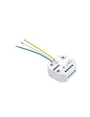 TYXIA 4840 EQUIPEMENT D'ÉCLAIRAGE VARIATEUR AVEC MINUTERIE